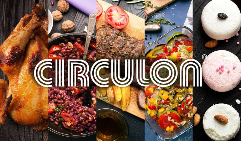 QUIZ: Which international dining table should you sit at?