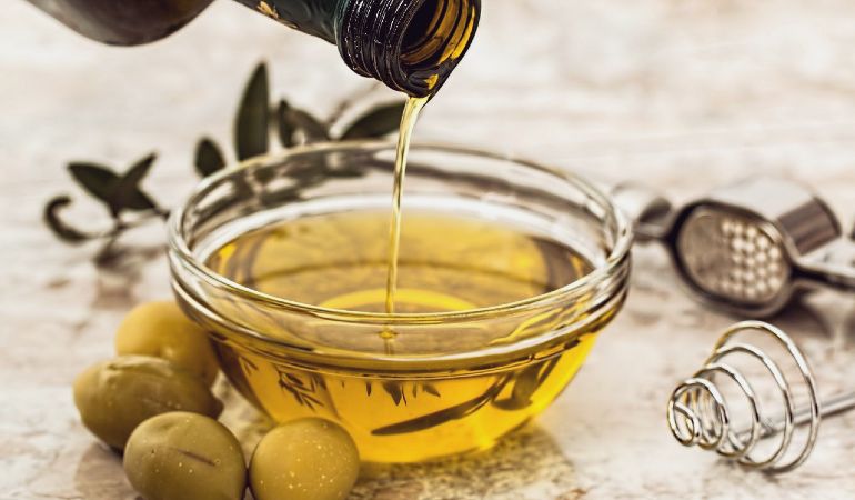 The best gifts to buy for the foodie in your life this Christmas