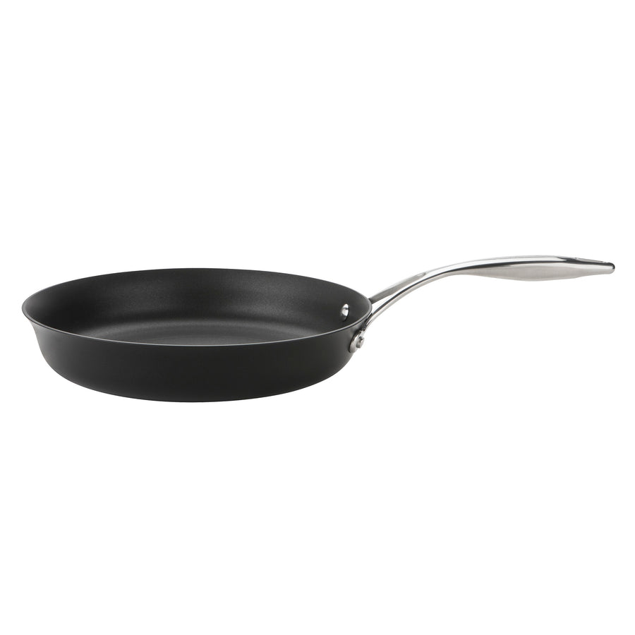 Style Non-Stick Induction Frying Pan - 2 Sizes
