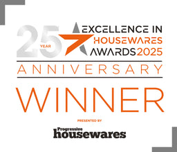 Circulon product image showing Circulon EHA ANI WINNER LOGO 2025