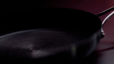 STEELSHIELD™
