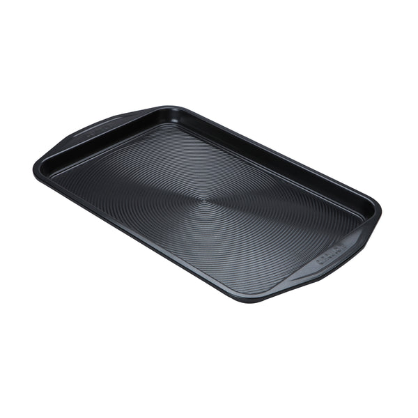 Ultimum Large Non-Stick Oven Tray