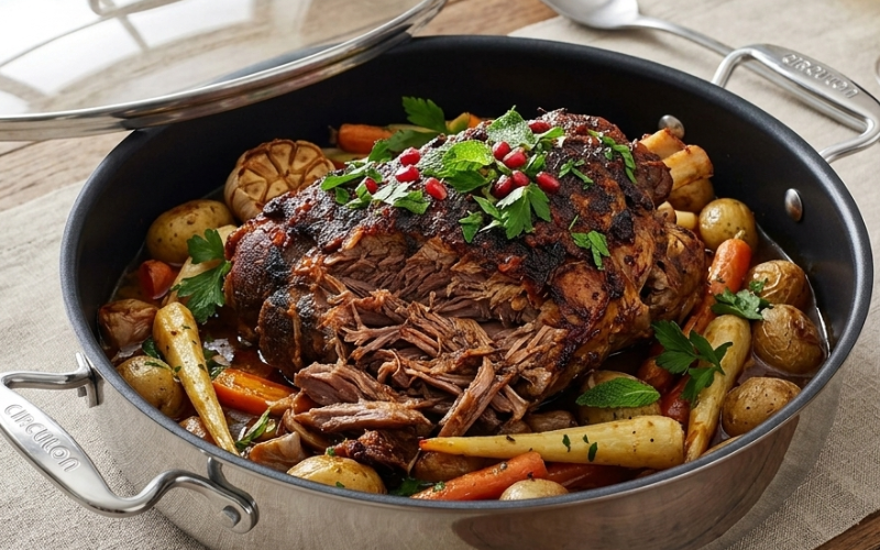 Make-Ahead Match Day Recipes for Stress-Free Hosting
