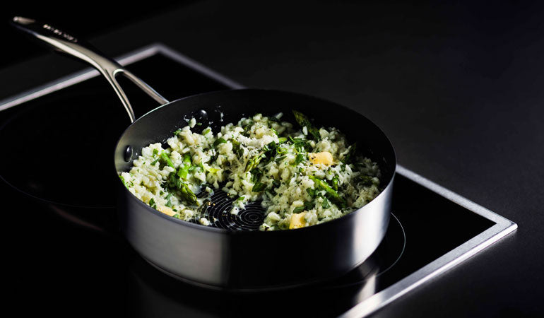 The Sauté Pan Buying Guide