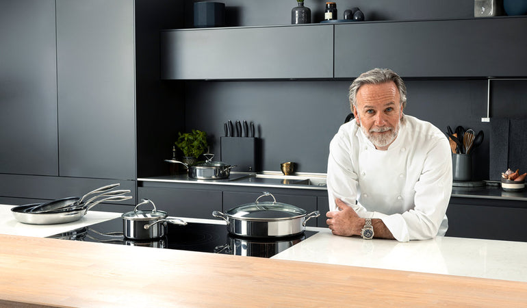 https://circulon.uk.com/cdn/shop/articles/marcus-wareing-top-tips_770x450_crop_center.jpg?v=1695900014