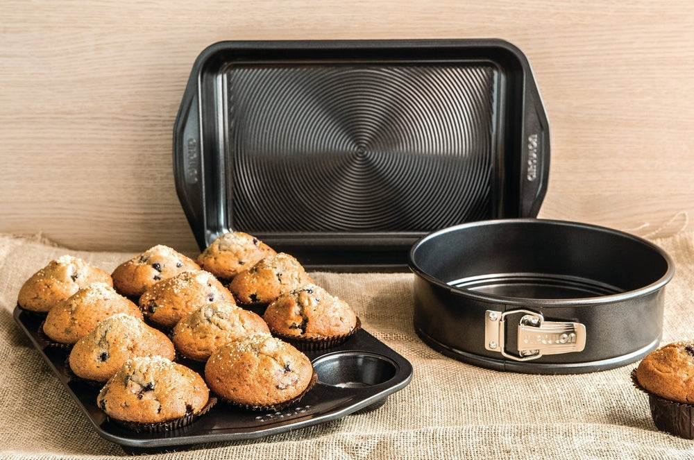 Baking Trays | Bakeware | Shop Circulon UK