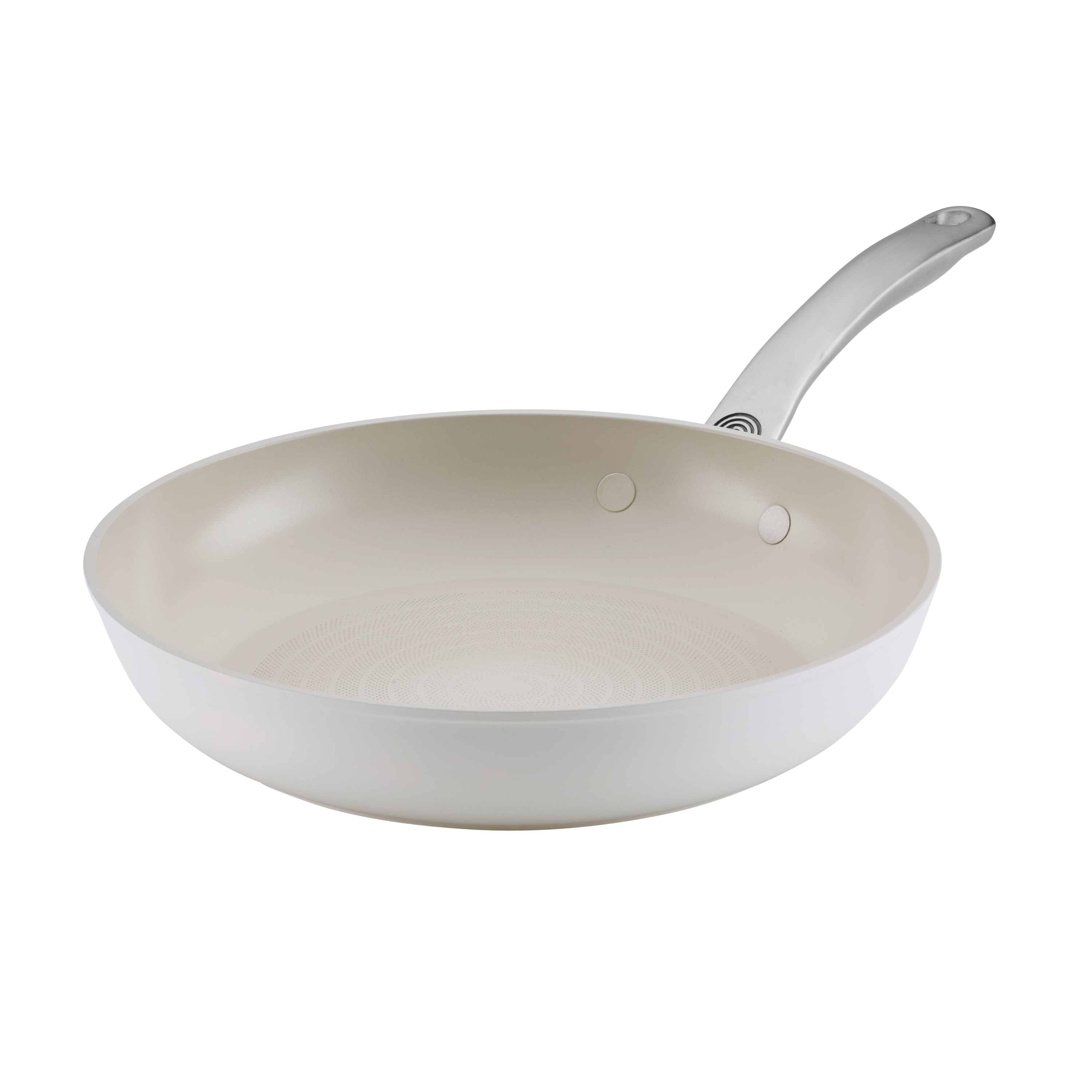 Halo LaserDefense™ Non-Stick Ceramic Frying Pan - 2 Sizes | 20cm