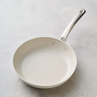 Halo LaserDefense™ Non-Stick Ceramic Frying Pan - 2 Sizes
