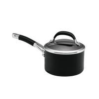 Premier Professional Saucepan