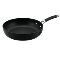 Premier Professional Skillet