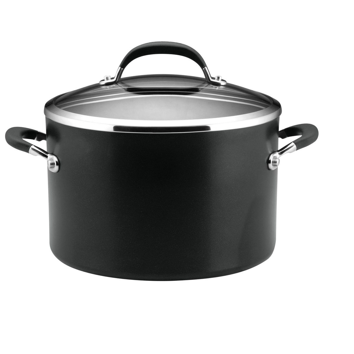 Premier Professional Stockpot