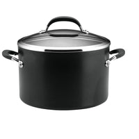Premier Professional Stockpot