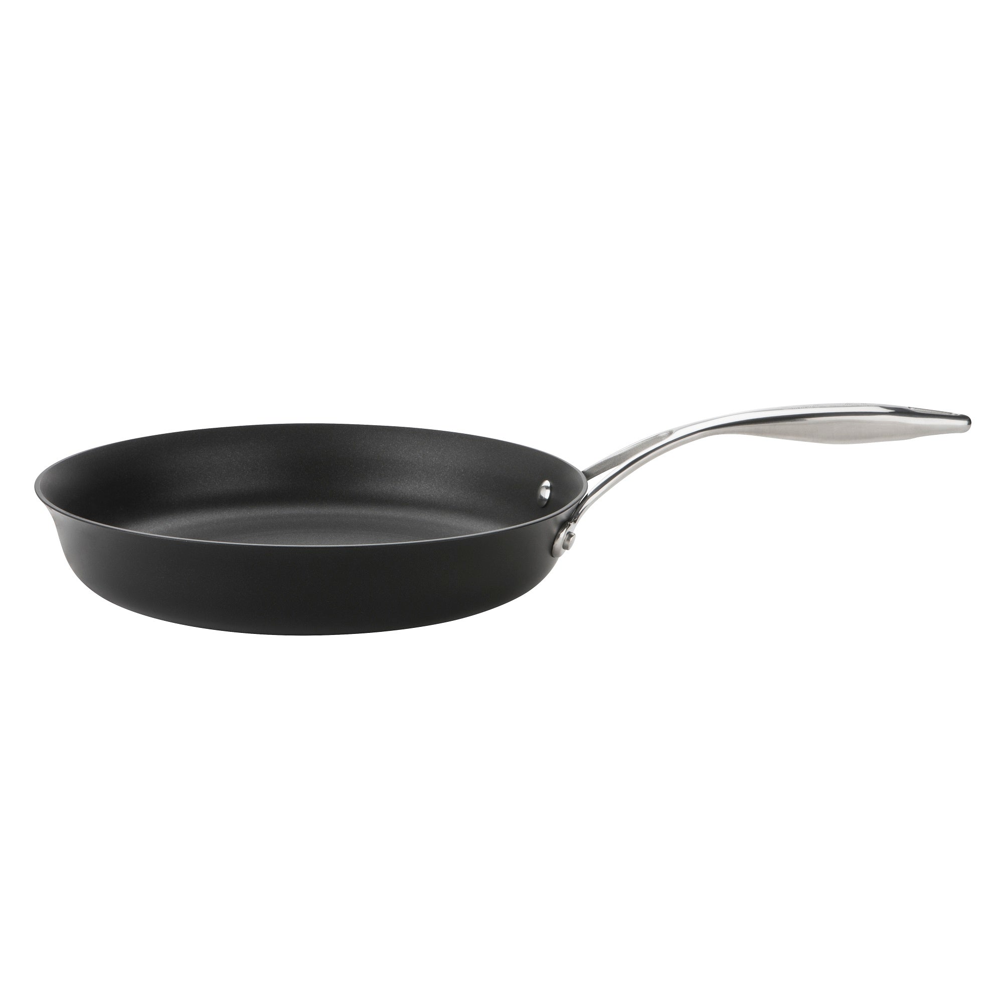 Style Non Stick Induction Frying Pan 2 Sizes