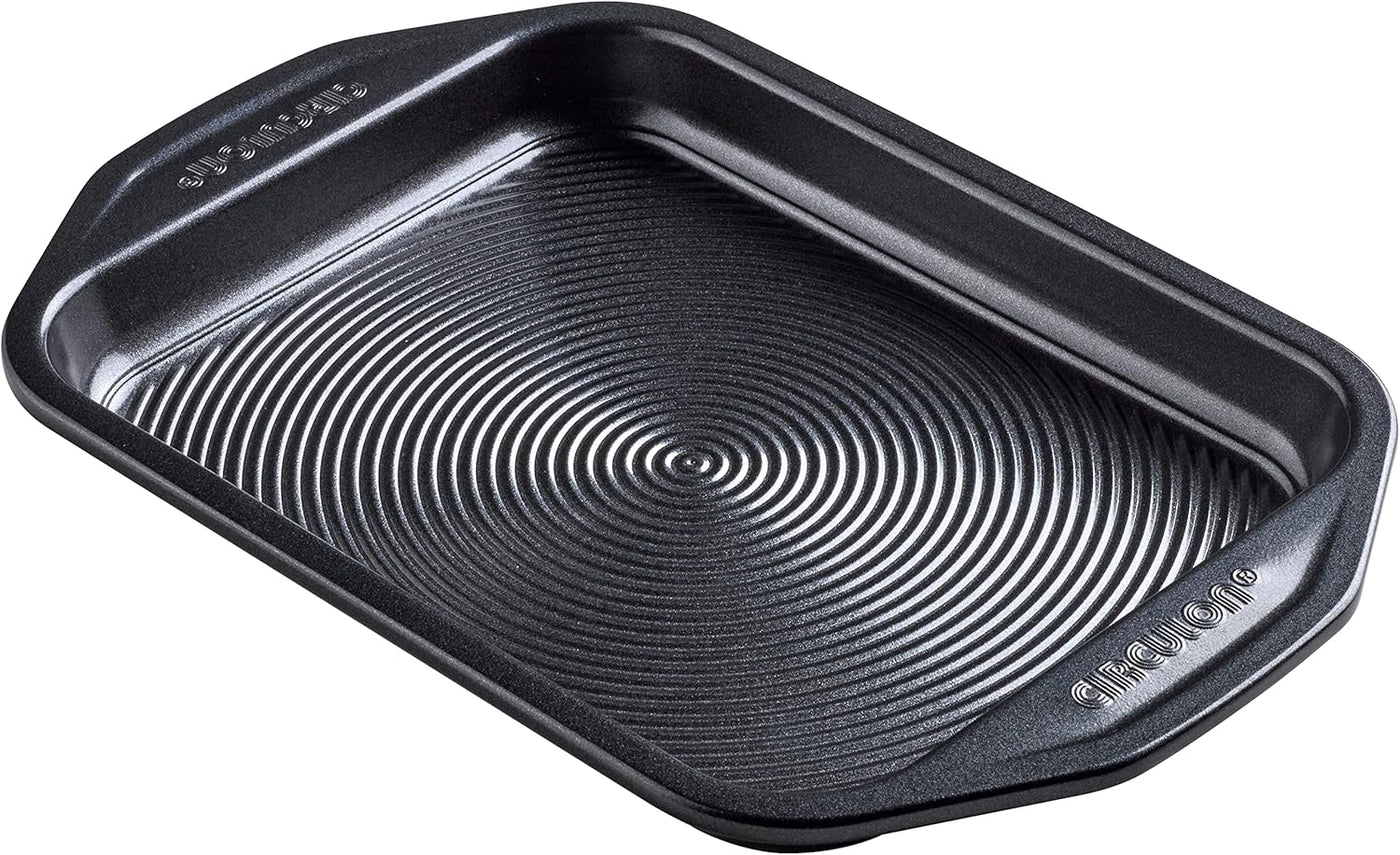 Ultimum Non-Stick Oven Tray - Small & Large