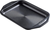 Ultimum Non-Stick Oven Tray - Small & Large