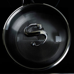 Cookware Quiz