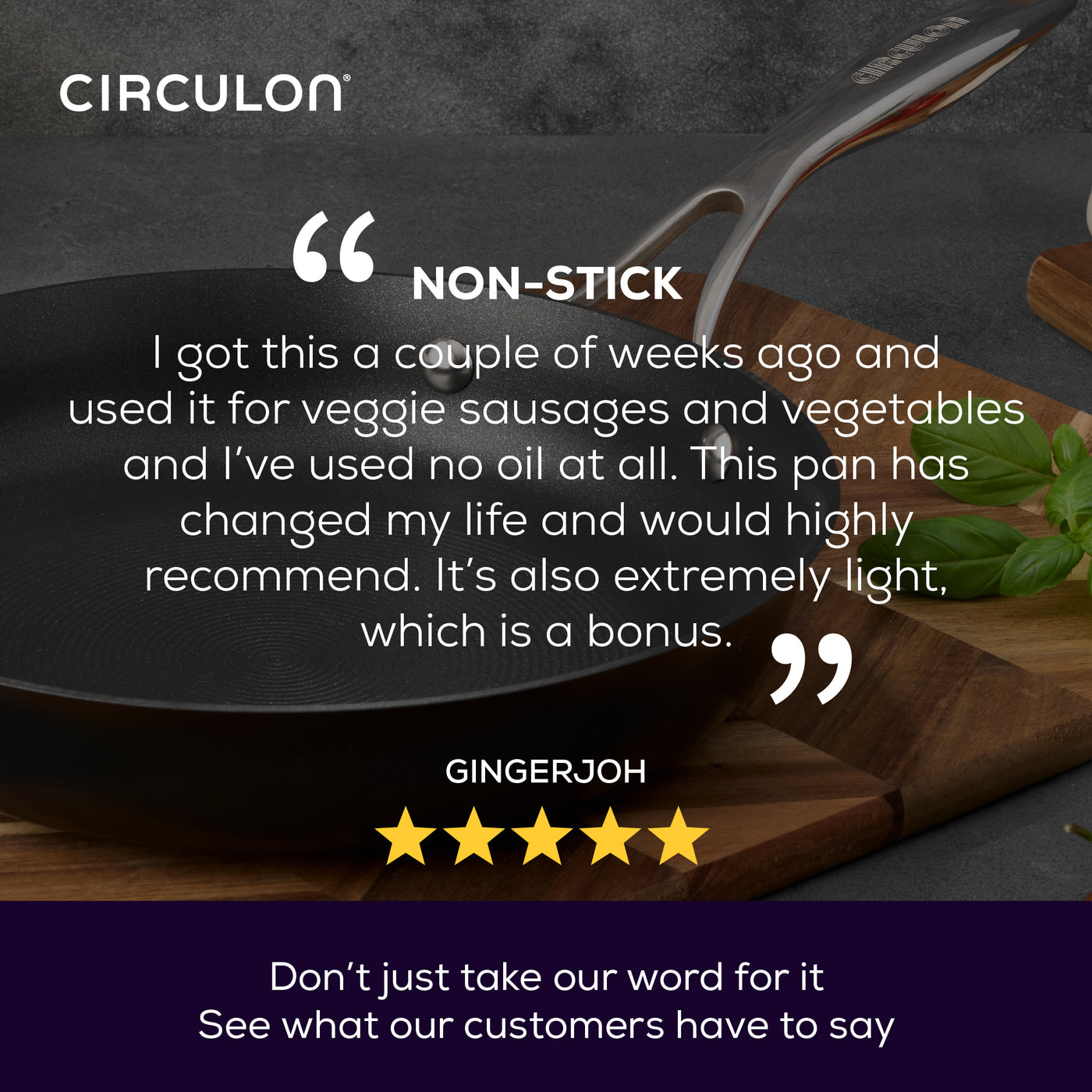 https://bonrus.uk.com/