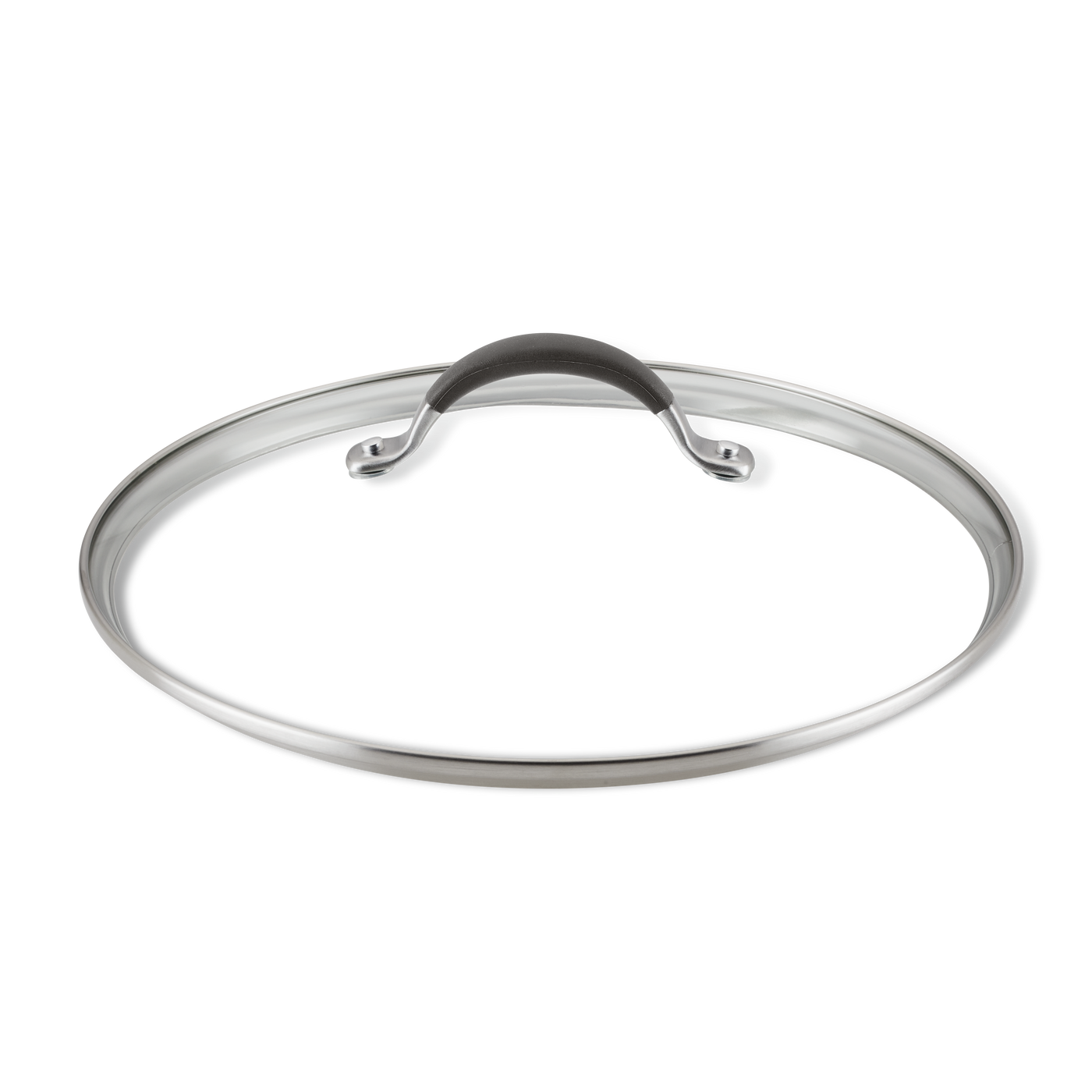 ScratchDefense Full Lid - 3 Sizes