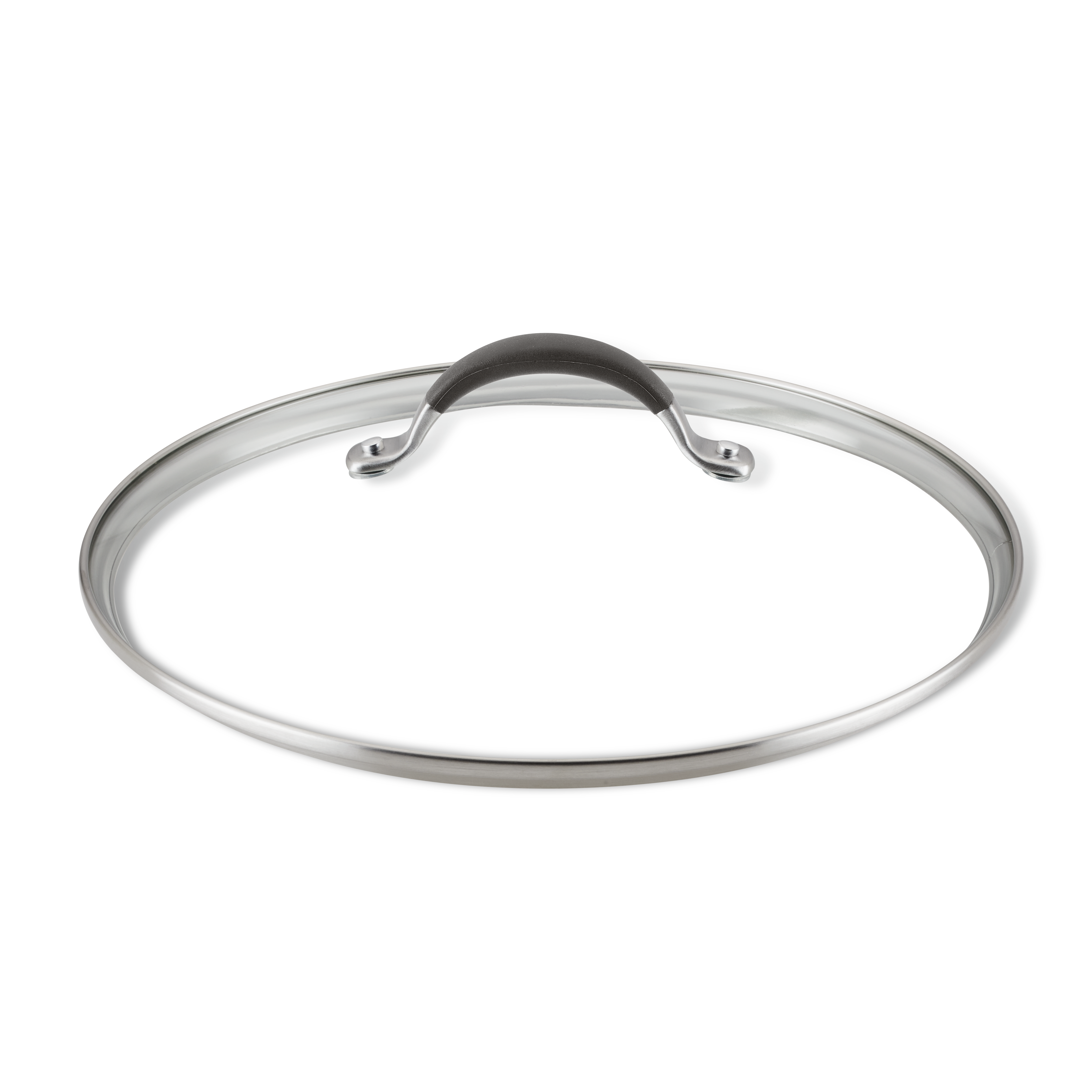 ScratchDefense Full Lid - 3 Sizes