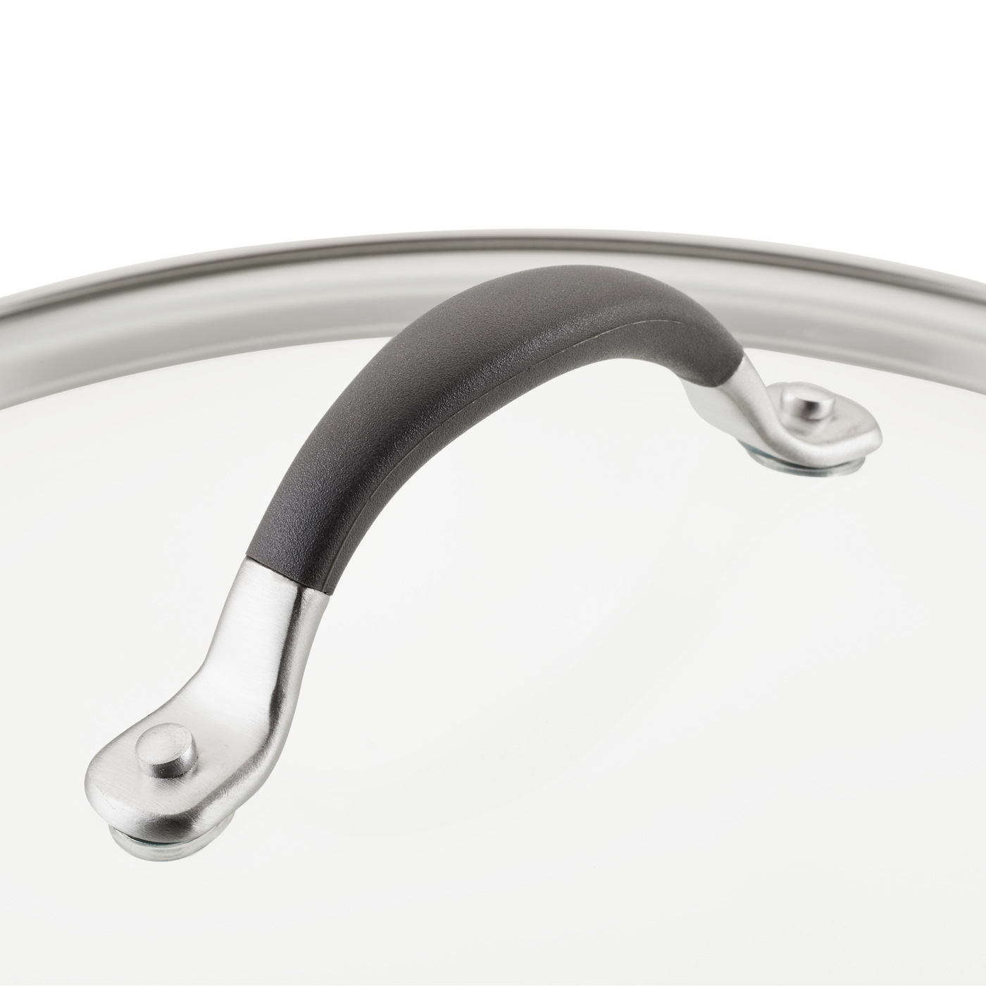 ScratchDefense Full Lid - 3 Sizes