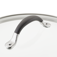 ScratchDefense Full Lid - 3 Sizes