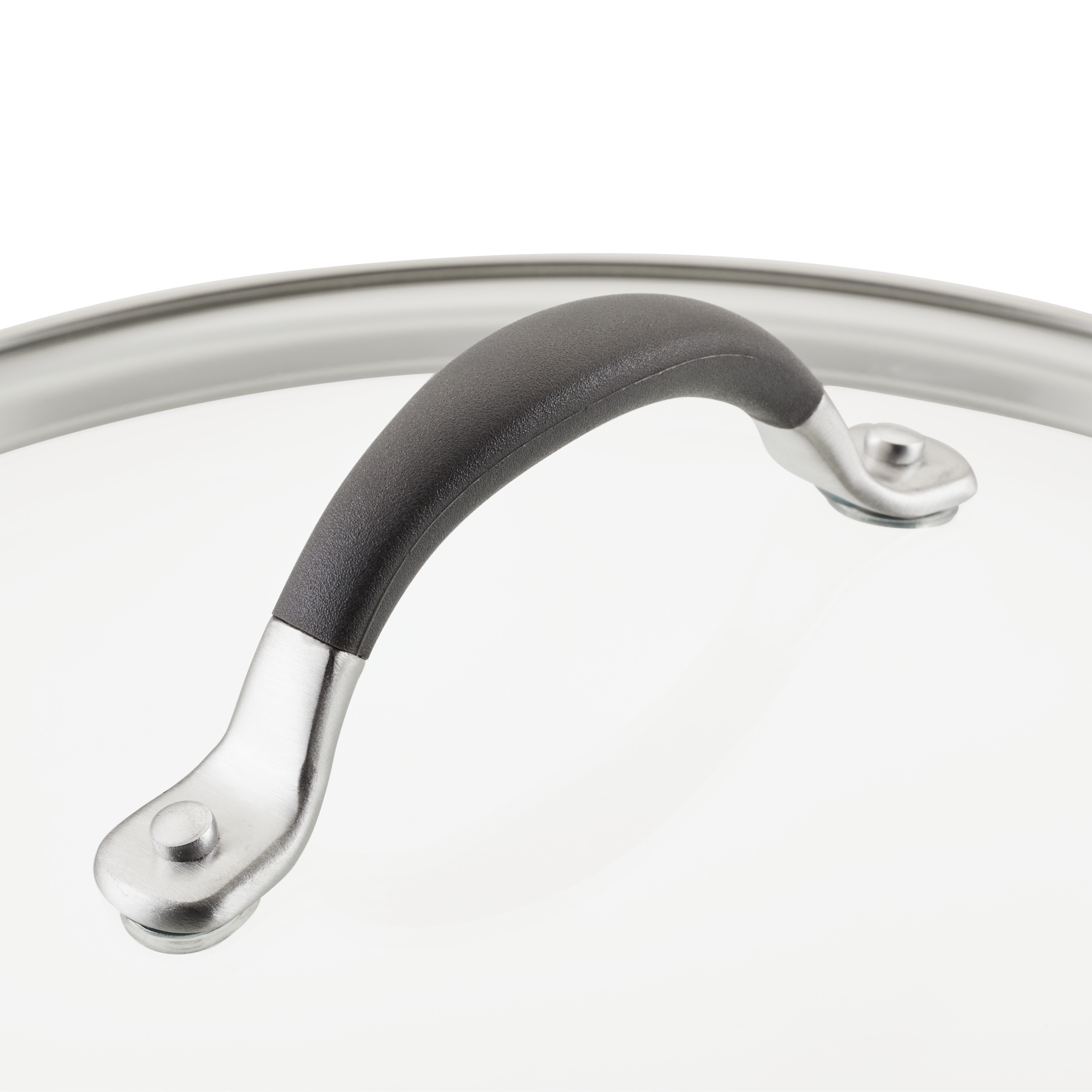 ScratchDefense Full Lid - 3 Sizes