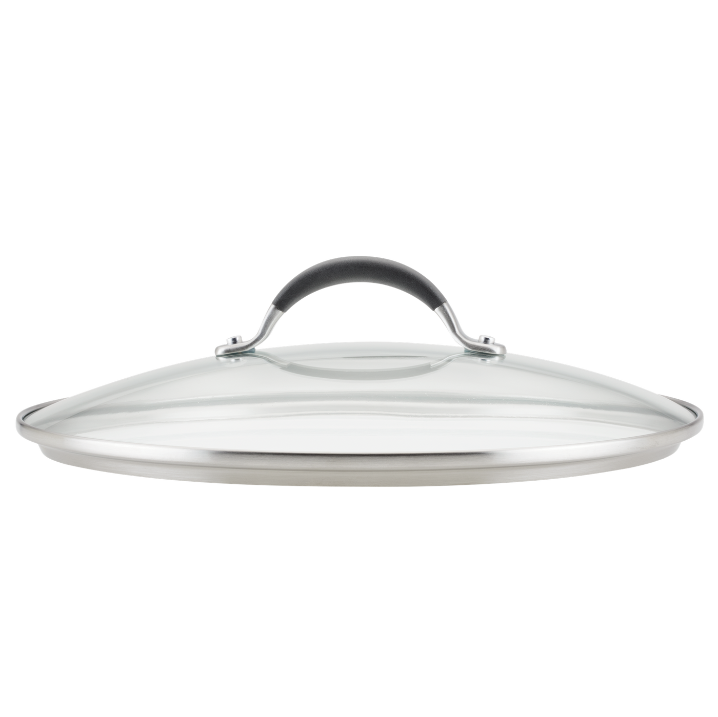 ScratchDefense Full Lid - 3 Sizes