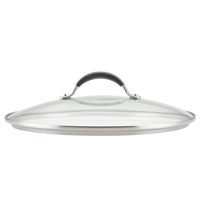 ScratchDefense Full Lid - 3 Sizes