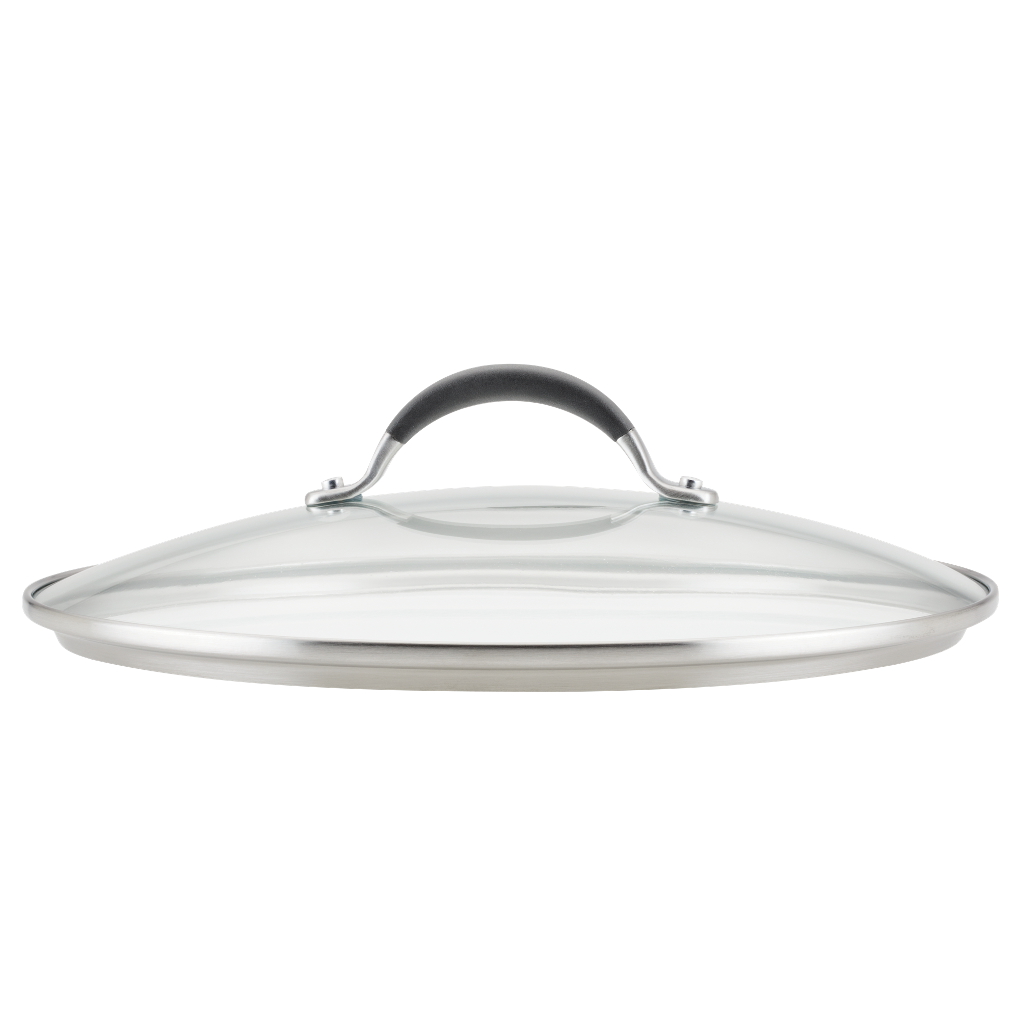 ScratchDefense Full Lid - 3 Sizes