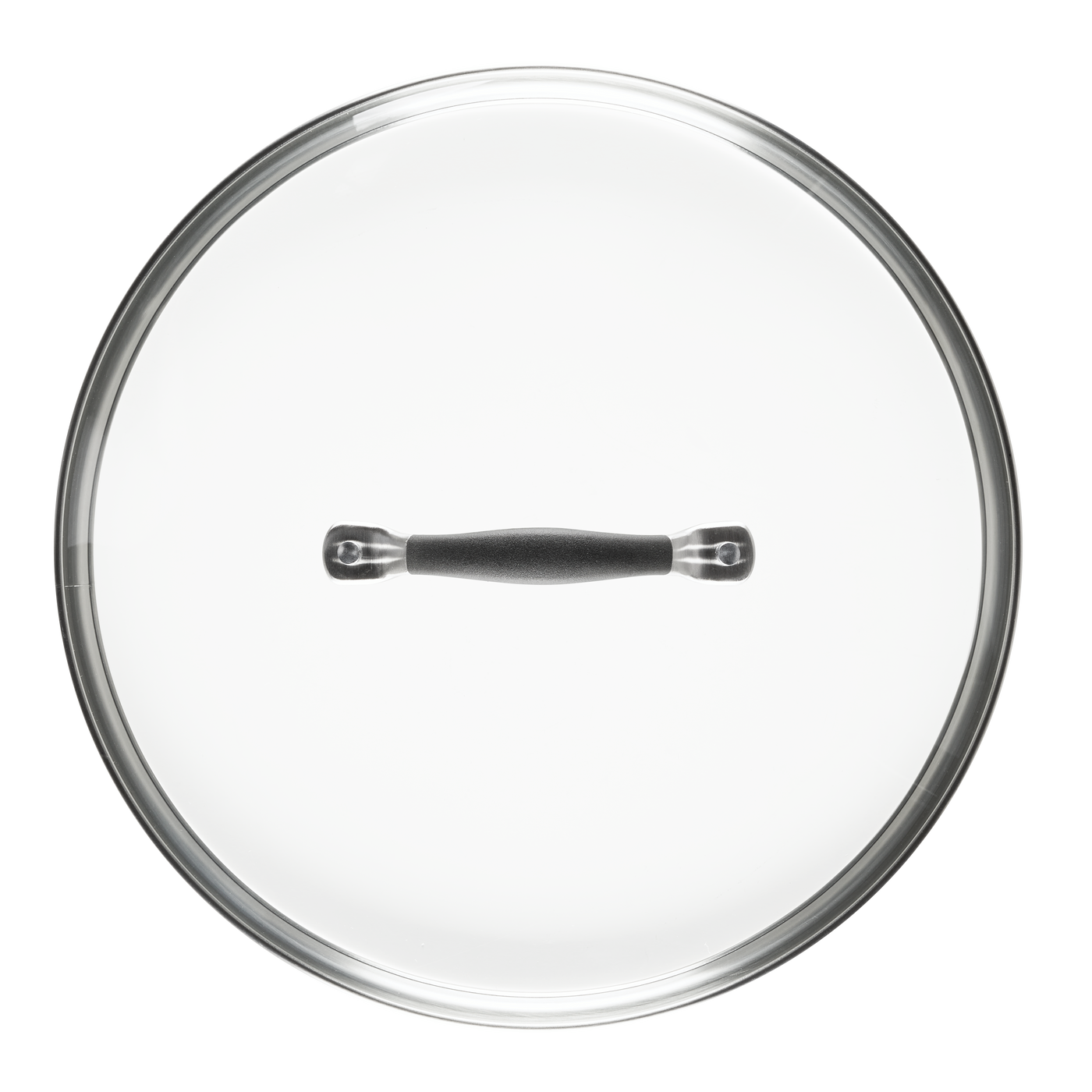 ScratchDefense Full Lid - 3 Sizes