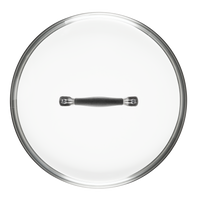 ScratchDefense Full Lid - 3 Sizes