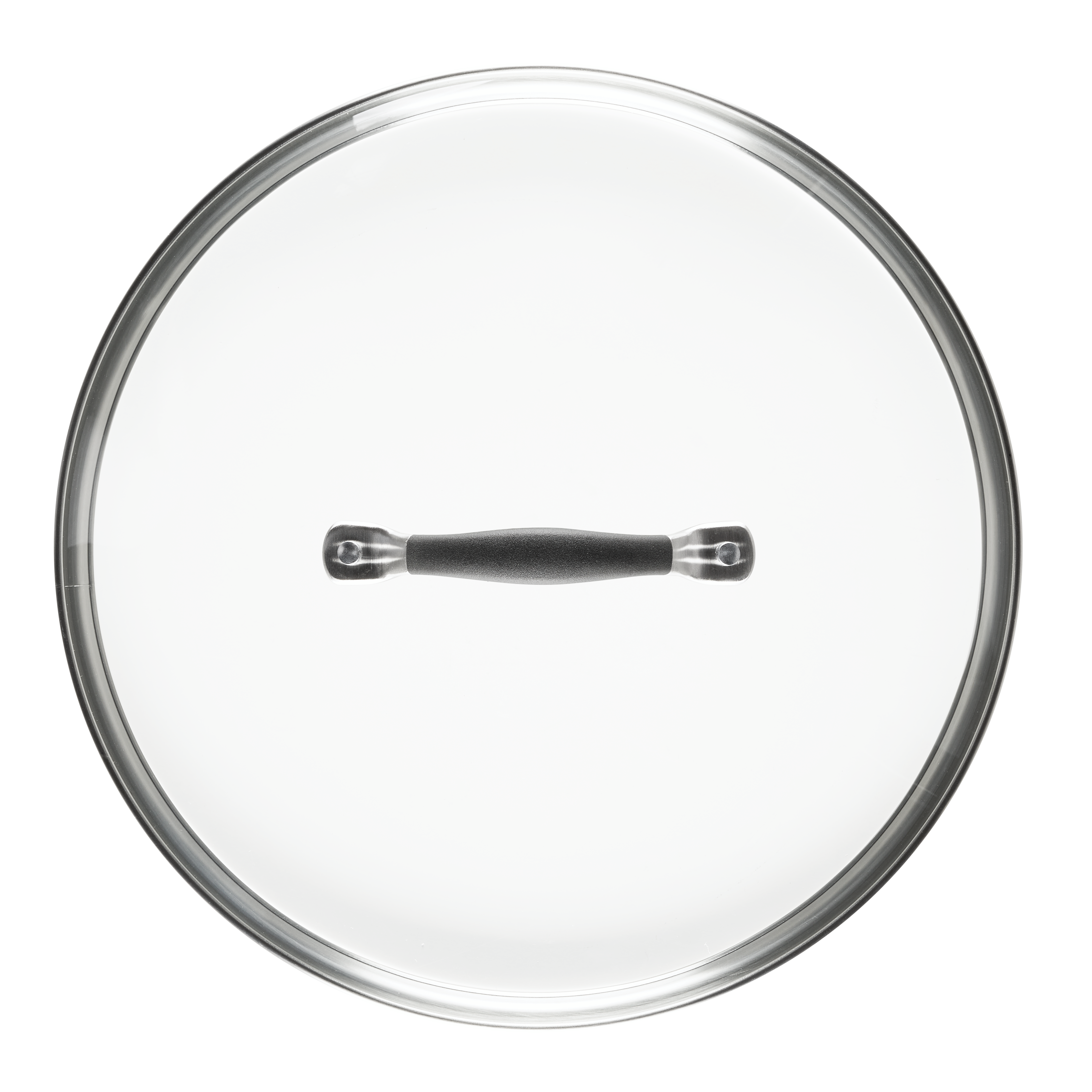 ScratchDefense Full Lid - 3 Sizes