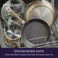 Circulon Premier Professional Reviews 2026-Is The Cookware Worth It Circulon Premier Professional Reviews 2026-Is The Cookware Worth It