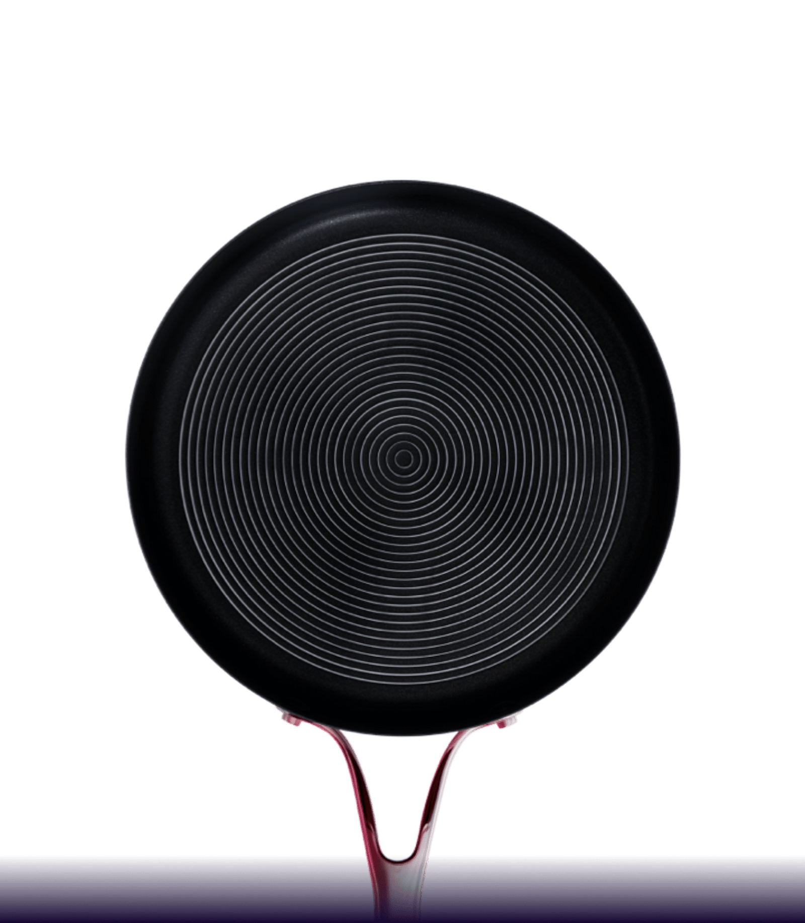 Saucepans, Frying Pans & Woks Induction Pans Circulon UK