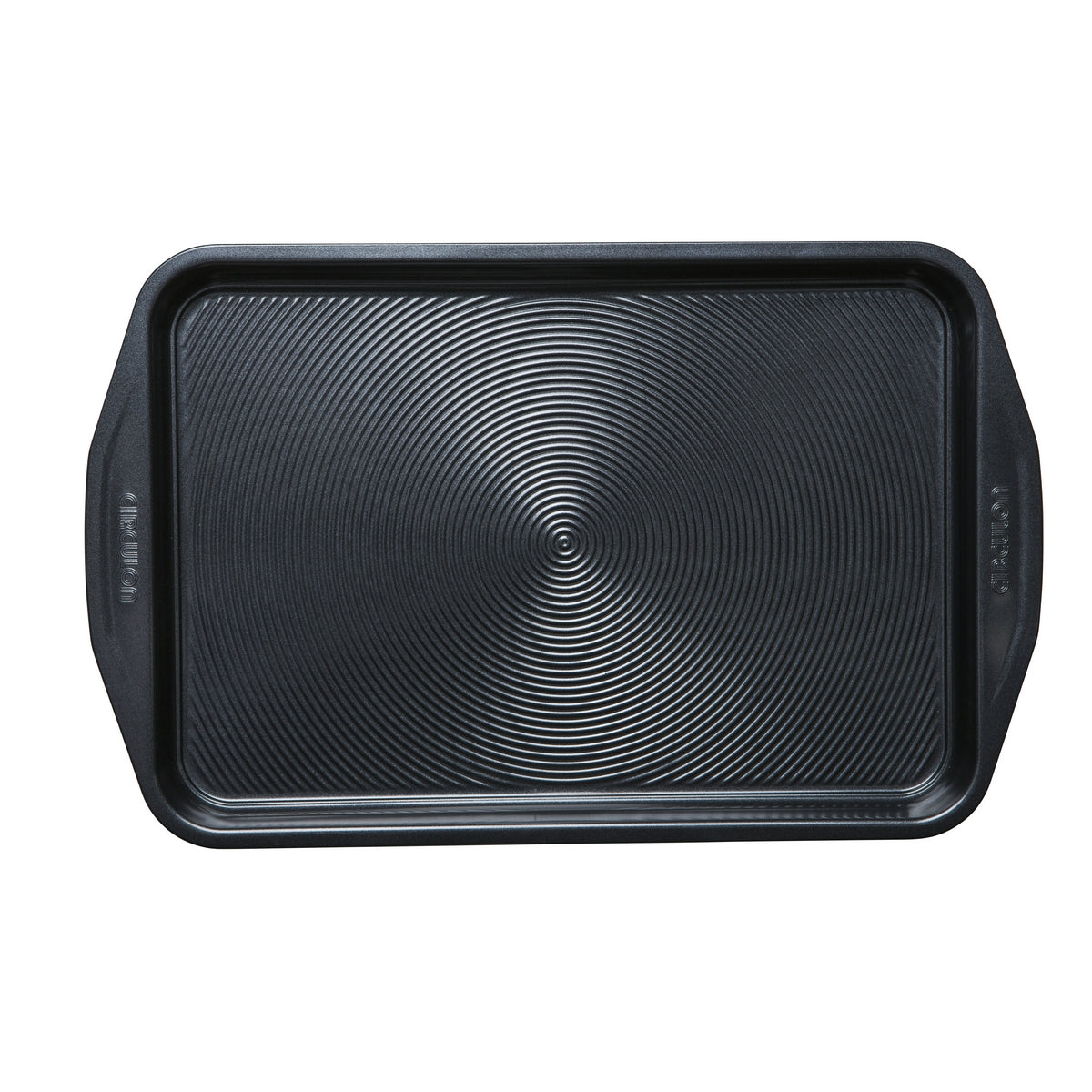 Ultimum Large Non-Stick Oven Tray