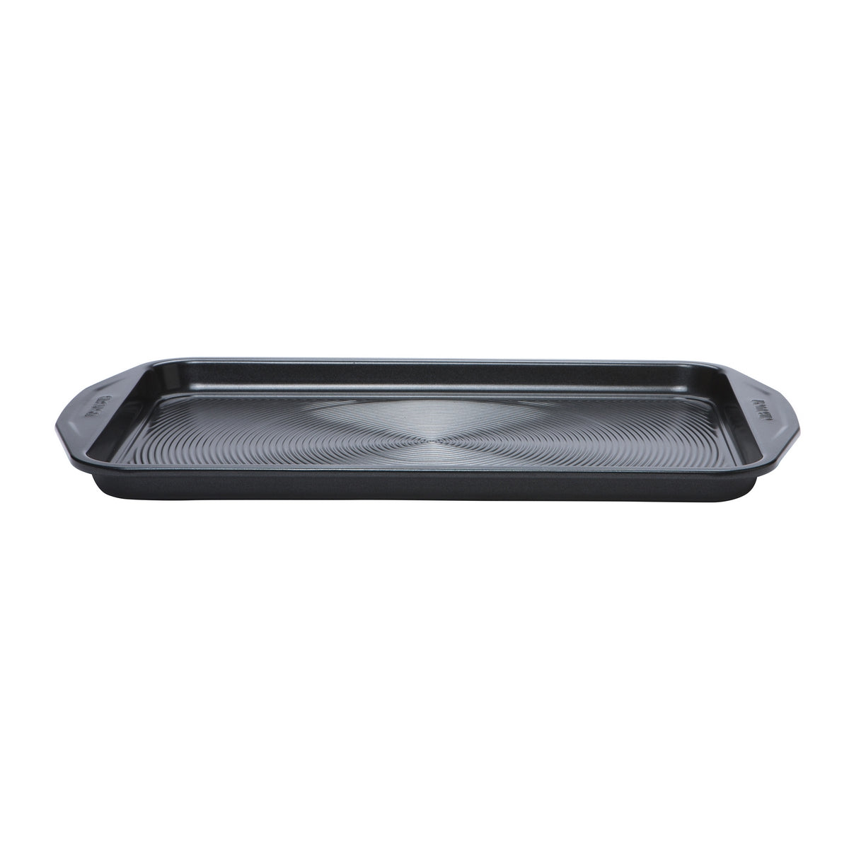 Ultimum Large Non-Stick Oven Tray