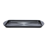 Ultimum Non-Stick Oven Tray - Large