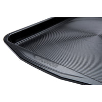 Ultimum Non-Stick Oven Tray - Large