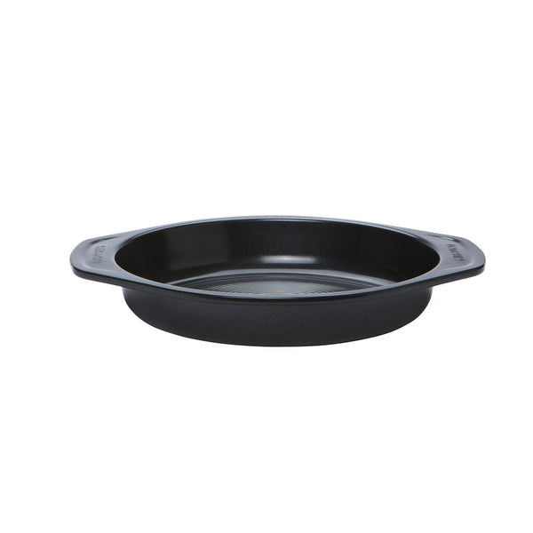 9 inch cake tins sales