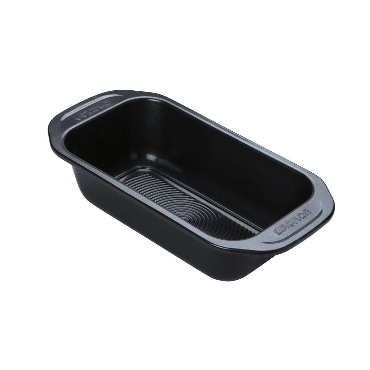 Circulon Ultimum 2lb Loaf Tin Non Stick Bread Tin · Circulon