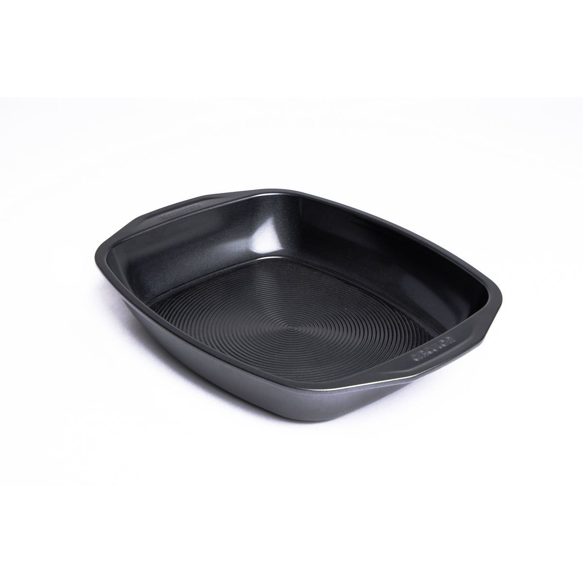 Ultimum non-stick 5 piece bakeware set from Circulon comes with a lifetime guarantee