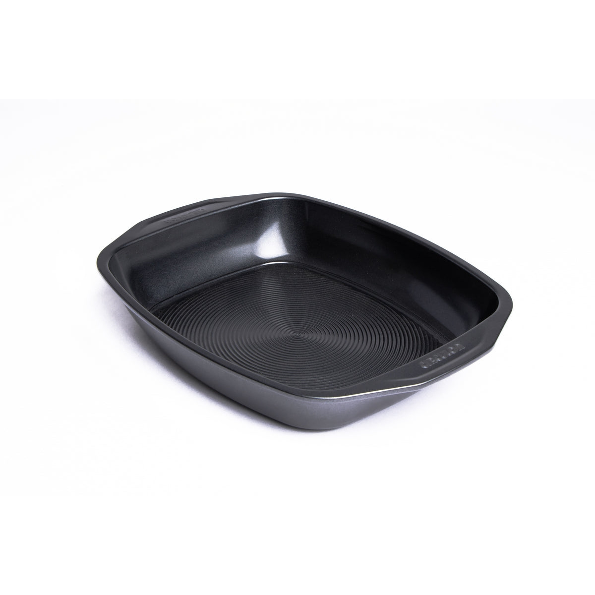 Ultimum Non Stick Roasting Tin