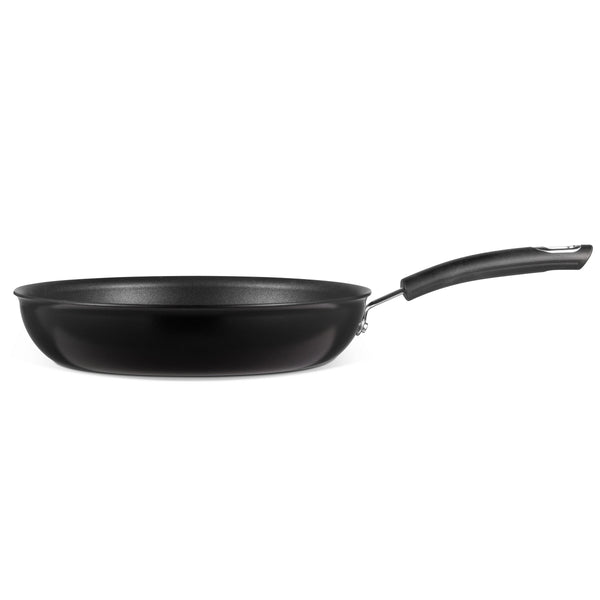 Total Induction Skillet Pan with Non-Stick - Large 31cm