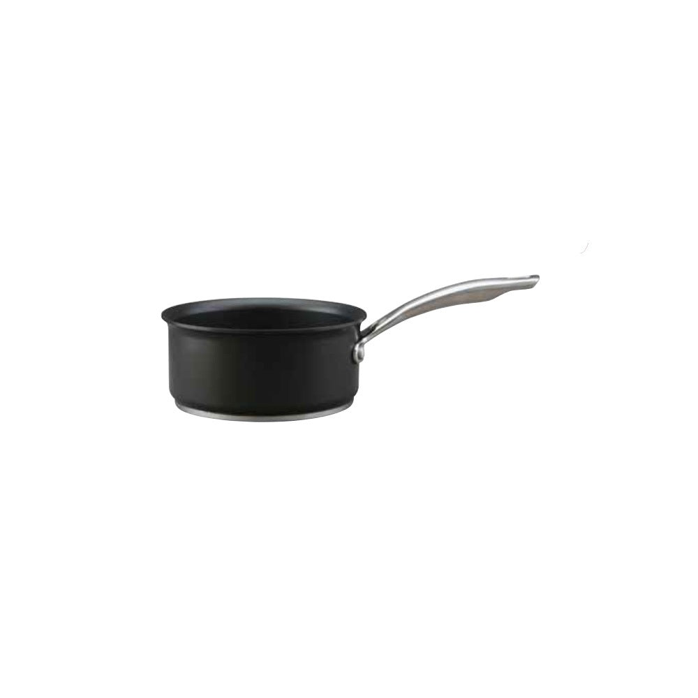 Excellence non stick milk pan 