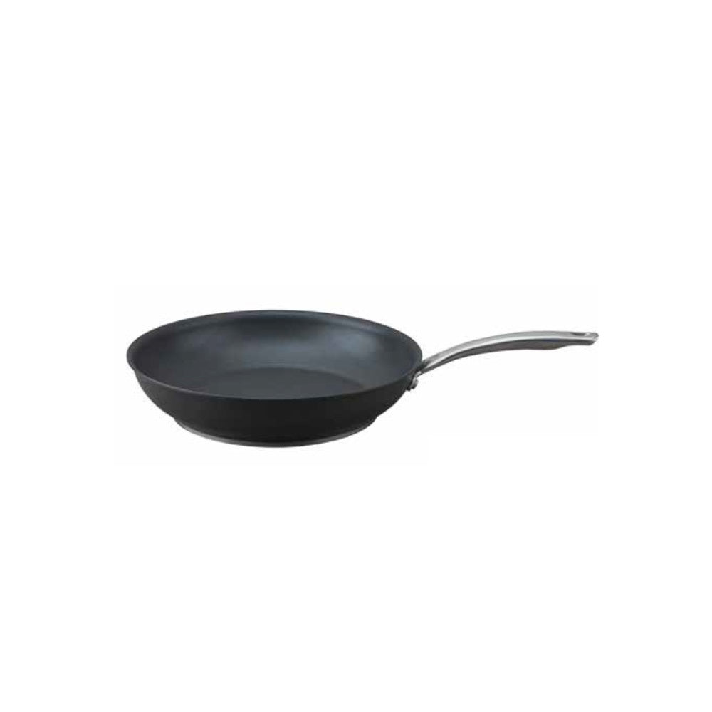Excellence Non Stick Frying Pan 3 Sizes
