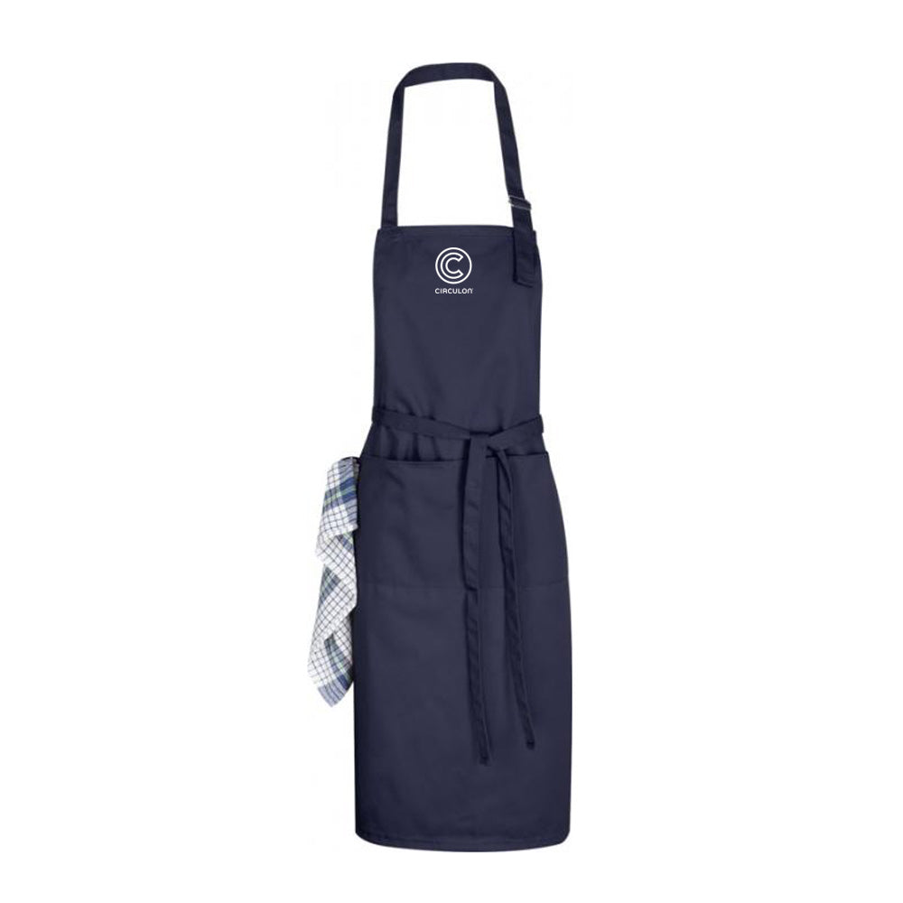 Chefs Apron