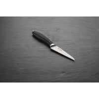 Product image of 2.5" Paring knife