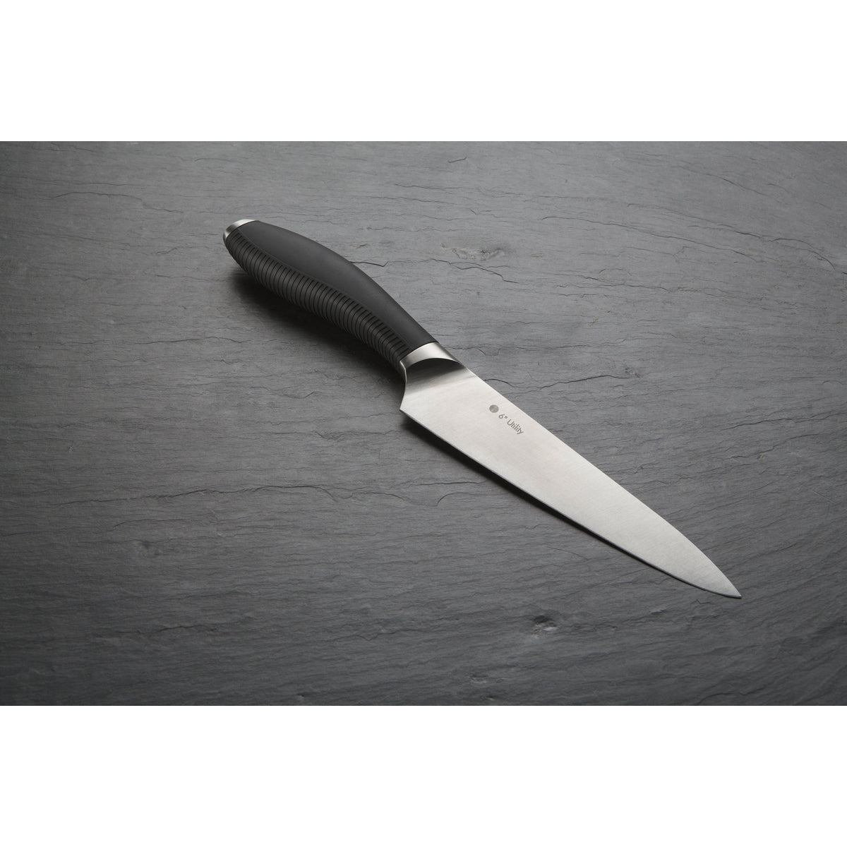 Product image of 6" Utility knife
