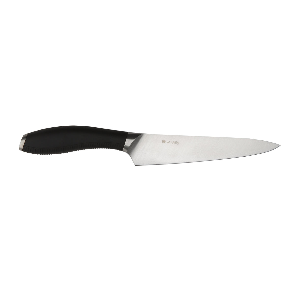 6" Utility Knife