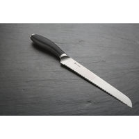 8" bread knife
